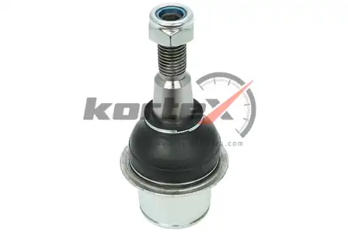 Шаровая опора KORTEX KBJ5030