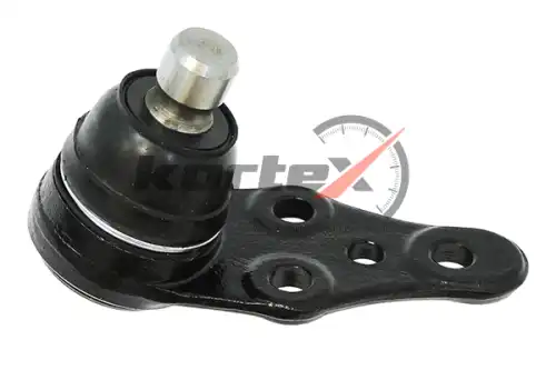Шаровая опора KORTEX KBJ5006