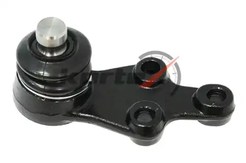 Шаровая опора KORTEX KBJ5025
