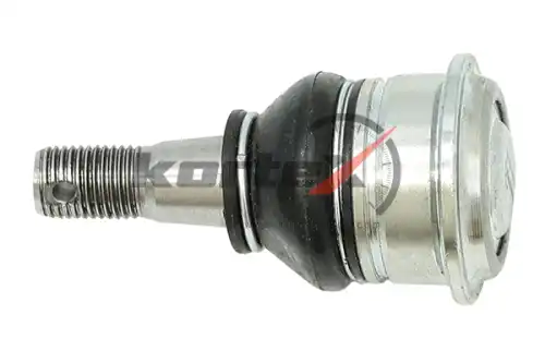 Шаровая опора KORTEX KBJ5042