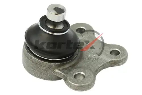 Шаровая опора KORTEX KBJ5048