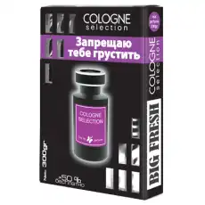 https://img.armtek.ru/img/article/319/31990423/230x230/31990423_0.webp