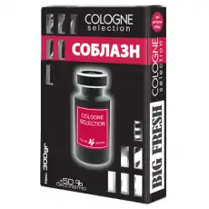 https://img.armtek.ru/img/article/319/31990426/230x230/31990426_0.webp