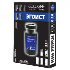 https://img.armtek.ru/img/article/319/31990427/230x230/31990427_0.webp