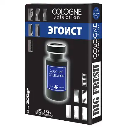 FKVJP BXCOL156