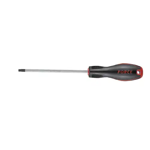71F30 Отвертка торкс TS30 L 150 FORCE