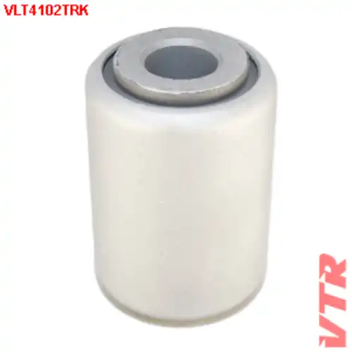 Сайлентблок рессоры VLT4102TRK VTR