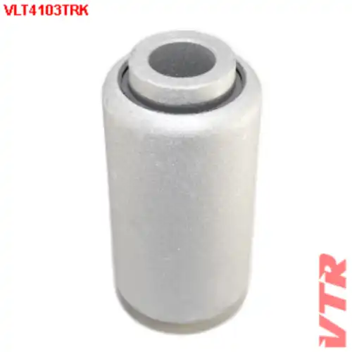 VLT4103TRK САЙЛЕНТБЛОК РЕССОРЫ VTR