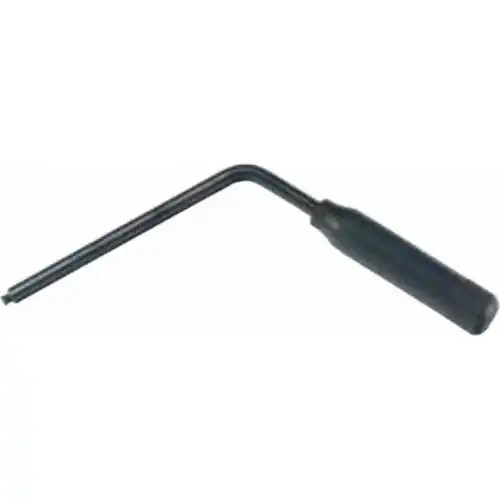 Съемник подушки безопасности 9G0301 FORCE