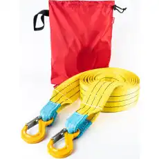 https://img.armtek.ru/img/article/319/31994680/230x230/31994680_0.webp