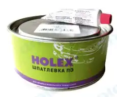 https://img.armtek.ru/img/article/319/31996490/230x230/31996490_0.webp