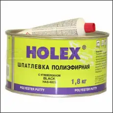 https://img.armtek.ru/img/article/319/31996495/230x230/31996495_0.webp