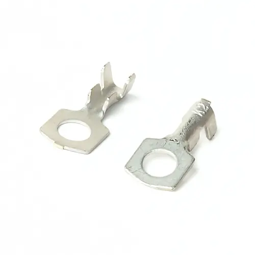 Кольцо&nbsp;контактное SLON SLRK-389