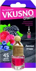 https://img.armtek.ru/img/article/319/31997392/230x230/31997392_0.webp