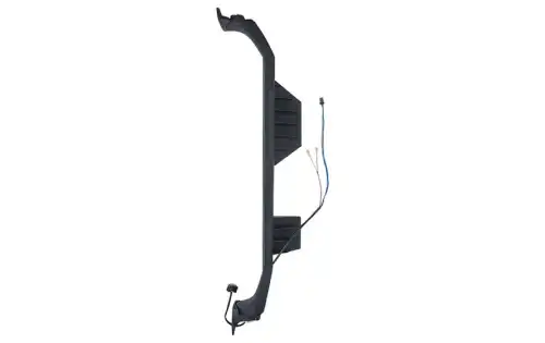 Кронштейн крепления зеркала MB 21902E EXOVO