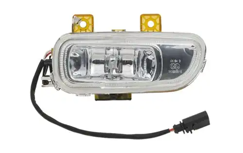 Фара противотуманная EXOVO 23120E