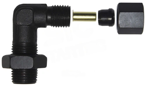 STARTEC INF.11.GL1206
