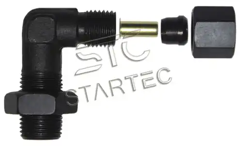 STARTEC INF.11.GL2206