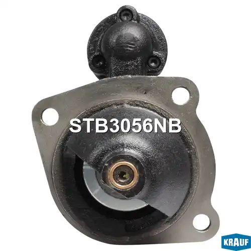 Стартер KRAUF STB3056NB