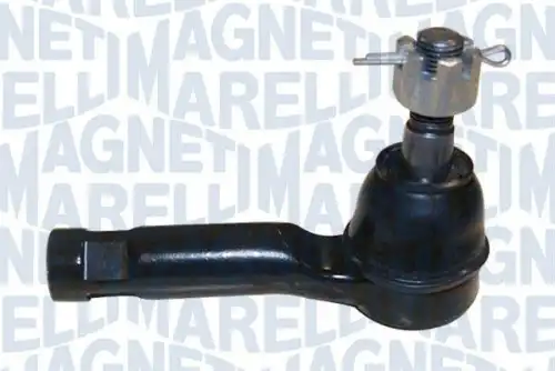 Рулевой наконечник MAGNETI MARELLI 301191605470