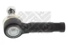Рулевой наконечник MAPCO 54560