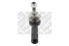 Рулевой наконечник MAPCO 54560