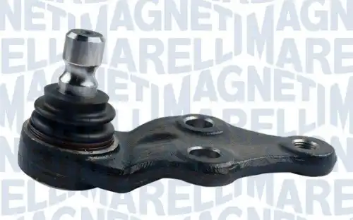 Шаровая опора MAGNETI MARELLI 301191618590