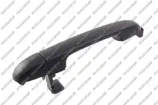 Ручка двери PRASCO KI4308003