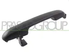 Ручка двери PRASCO KI4308003