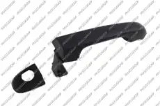 Ручка двери PRASCO KI4308004