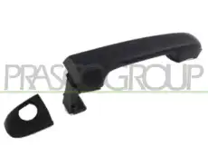 Ручка двери PRASCO KI4308004