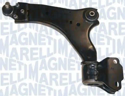 Рычаг подвески MAGNETI MARELLI 301181310870