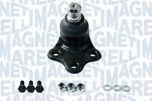 Шаровая опора MAGNETI MARELLI 301191619900