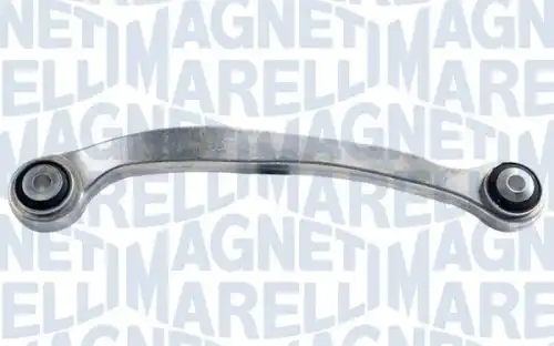 Рычаг подвески MAGNETI MARELLI 301181375800