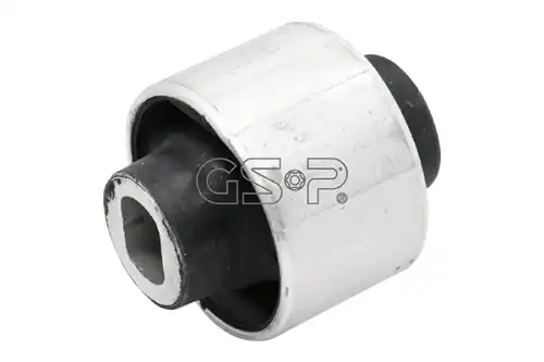 Рычаг подвески GSP 510518