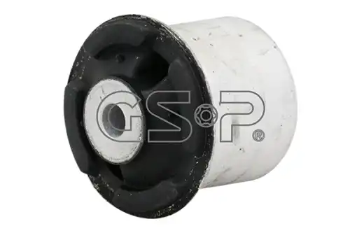 Рычаг подвески GSP 510529