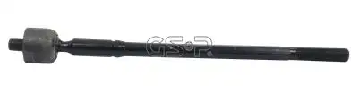 Рулевая тяга GSP S030595