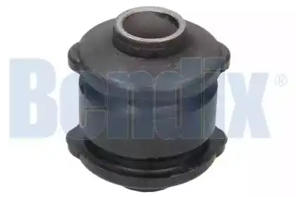 BENDIX 047810B