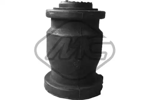 METALCAUCHO 58508