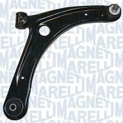 Рычаг подвески MAGNETI MARELLI 301181362900