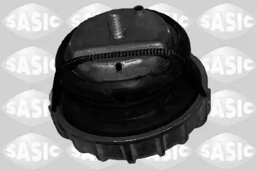 Кронштейн, подвеска двигателя 2706355 SASIC