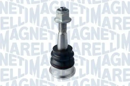 Болт крепления, рычаг 301191619330 MAGNETI MARELLI