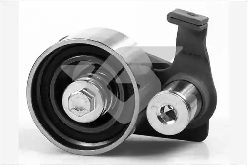Tensioner rollers HTG 437 HUTCHINSON
