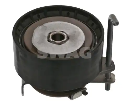 Tensioner rollers 50100320 SWAG