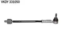 Рулевая тяга SKF VKDY 331050