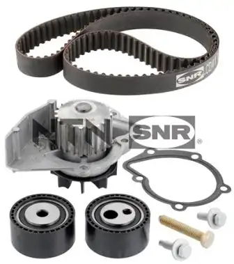 Water pump kits KDP459.530 SNR
