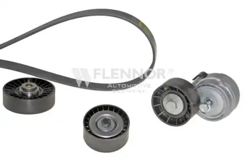 FLENNOR F906PK1228