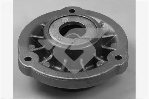 Suspension stop kit KS 234 HUTCHINSON