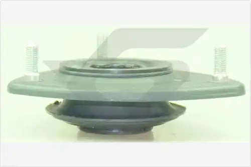 Suspension stop kit KS 275 HUTCHINSON