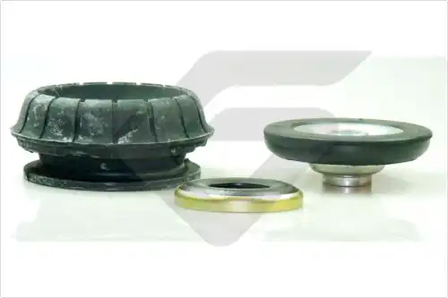Suspension stop kit KS 281 HUTCHINSON